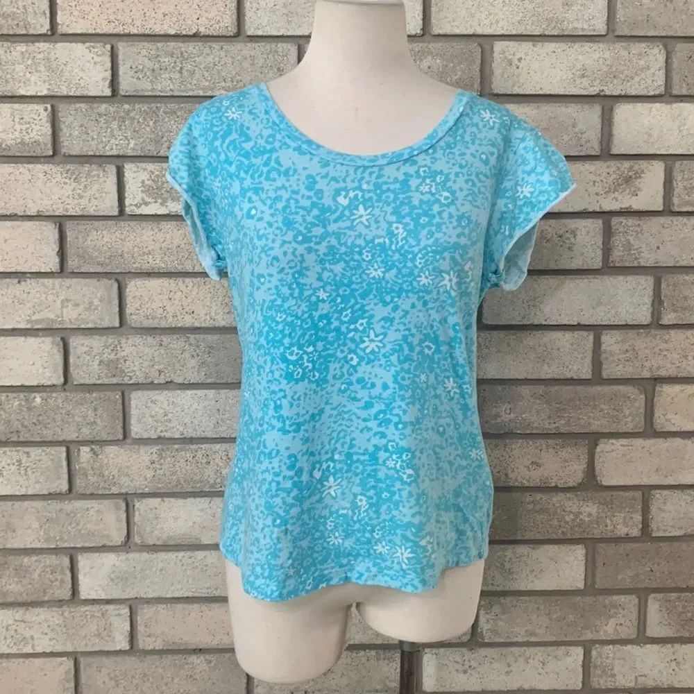 3for$20 blouse medium